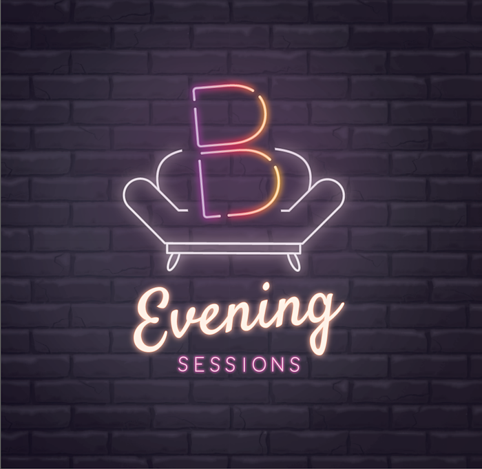/media/12455/ddb-evening-sessions