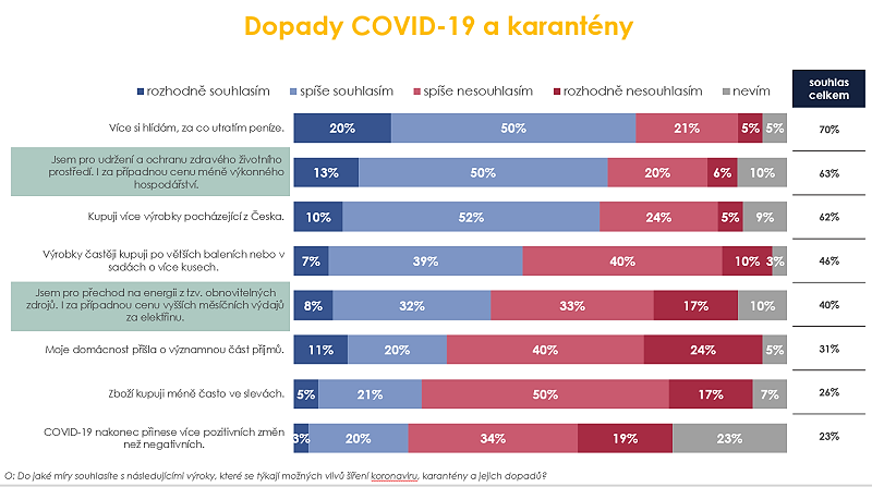 /media/13301/omg_covid