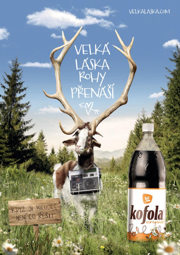 /media/12122/kv_lásky-rohy-přenáší_cz