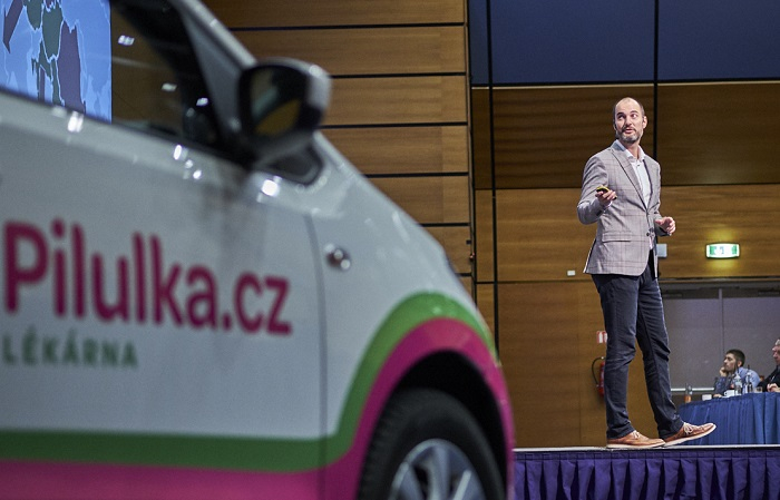 /media/12283/martin-kasa