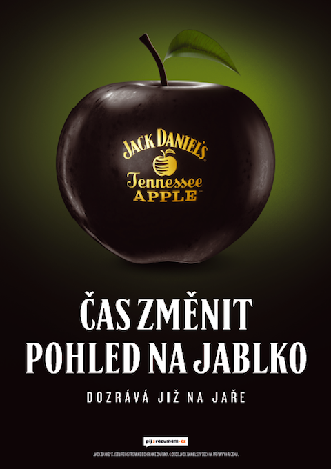 /media/12409/jackdaniels_apple_kv