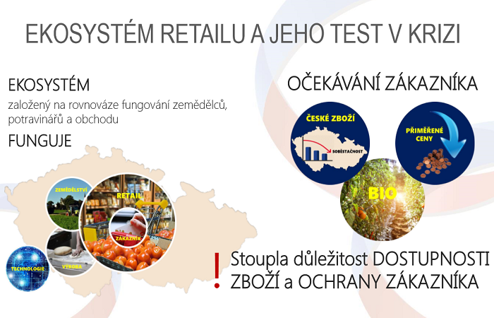 /media/12717/rsa_prouza