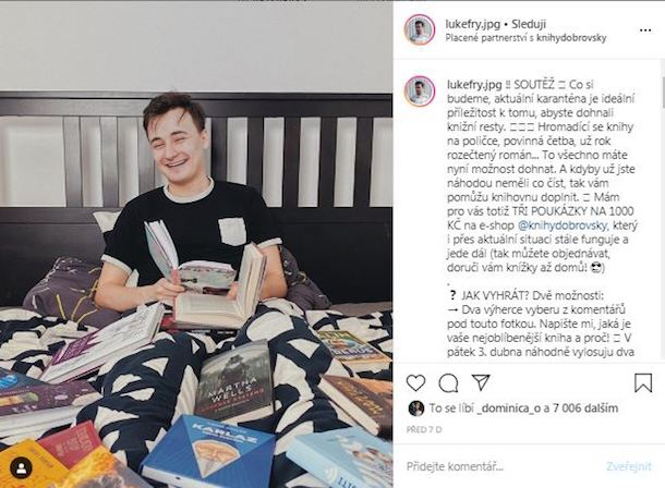 /media/12566/lukefry_knizniresty