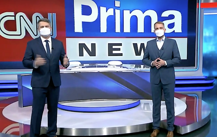 /media/12613/cnn-prima-singer-boucek