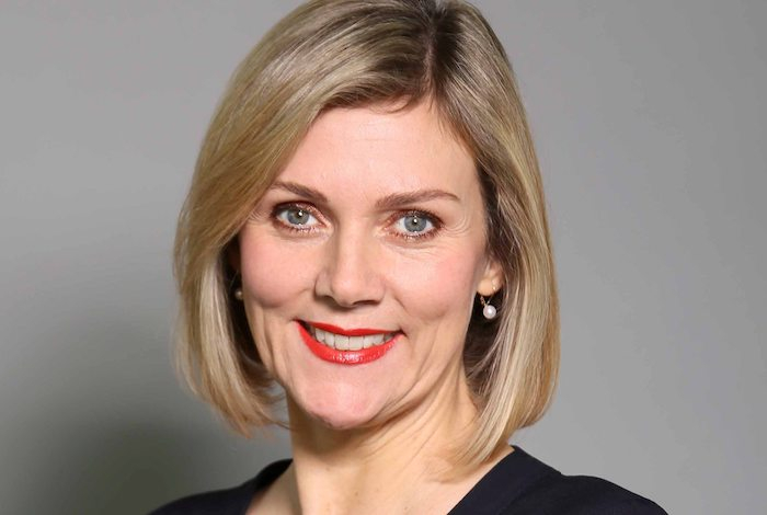 /media/12724/jana-náchodská