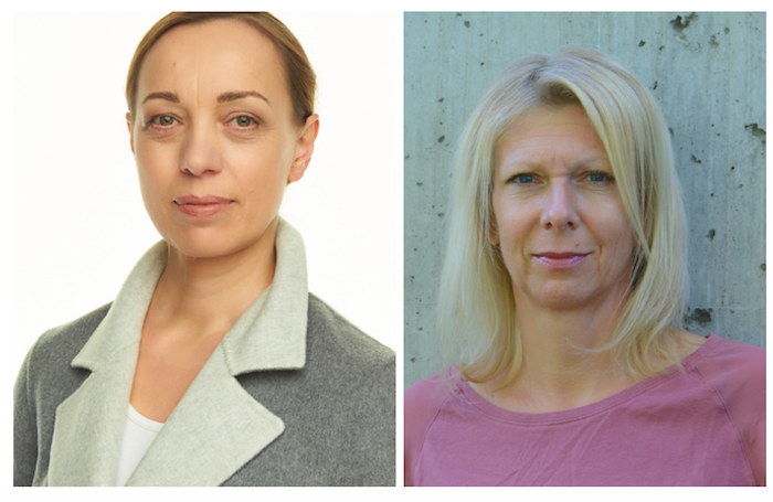 /media/13004/rohlik_slavtchevarazimova