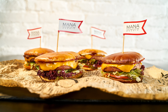 /media/13097/manaburger-v-belzepubu