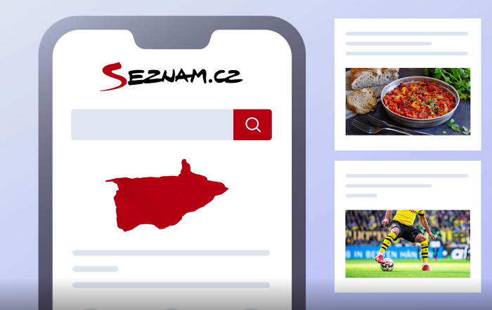 /media/13170/seznam_brandova-kampan