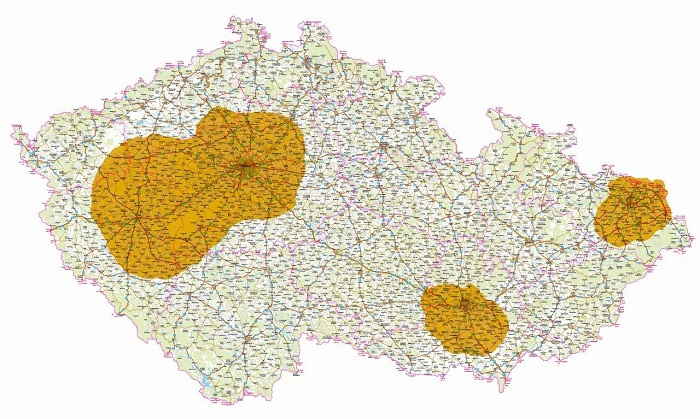 /media/2179/cro_pokrytí-celá-síť