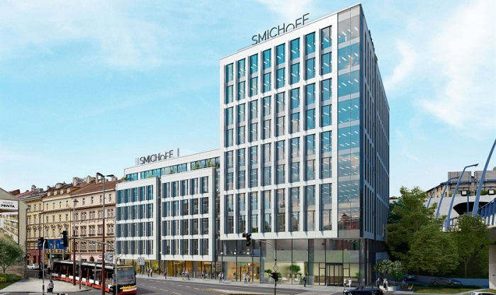 /media/13232/mf_smichoff