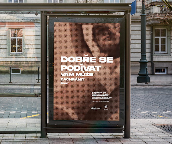 /media/13678/adc_unit_2020_srpen_2