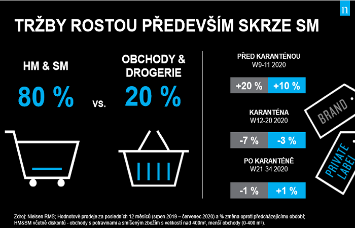 /media/14169/pet_nielsen_1