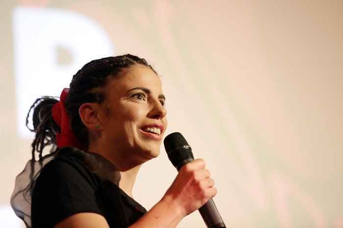 /media/13971/řediteka-fetivalu-kamila-zlatušková-na-zahajovacím-večeru-serial-killer-2019_foto-salík-sláma