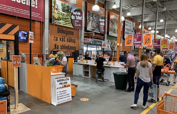 /media/14006/hornbach_samoobslužné-pokladny_1