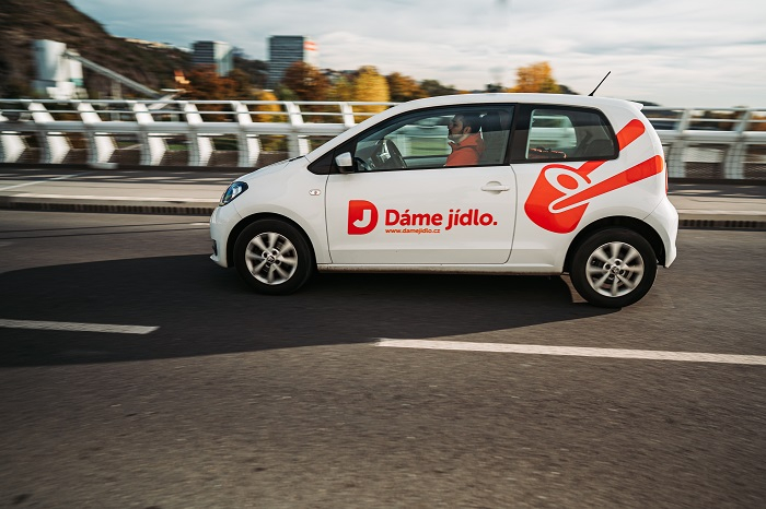 /media/14009/damejidlo