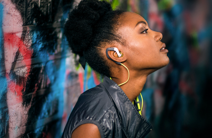 /media/2275/amazon-music