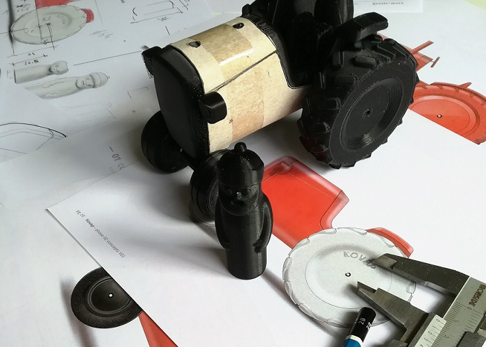 /media/14339/kovap_svatošová