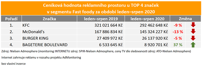 /media/14329/nad_retezce