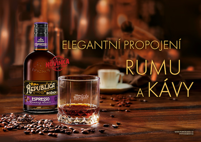 /media/14420/brespresso