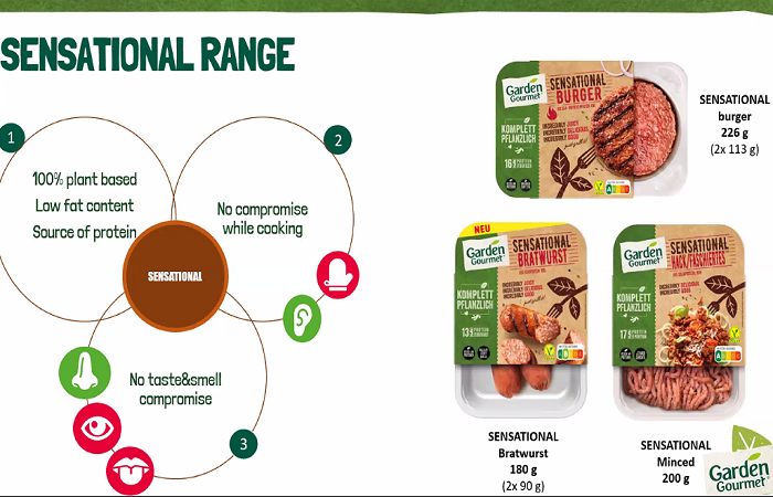 /media/14417/nestlé_gg_produkty_2