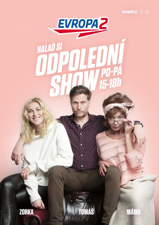 /media/14544/e2_kampanpodzim_inzerce_2020_1