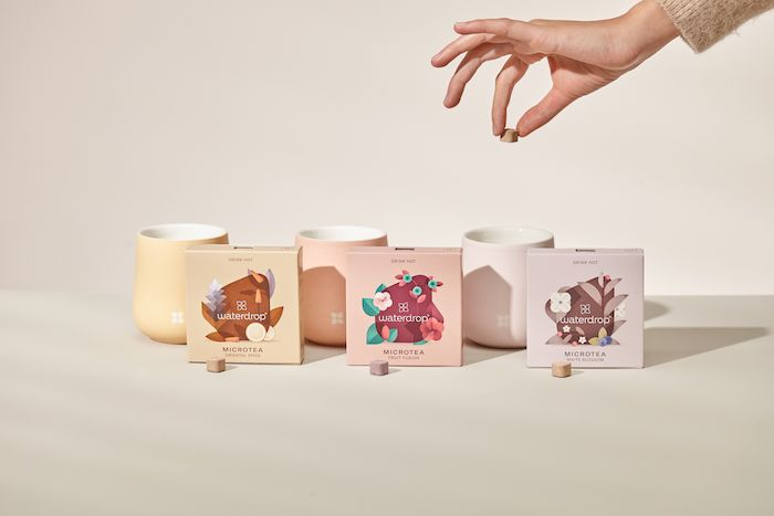 /media/14595/waterdrop_microtea_2