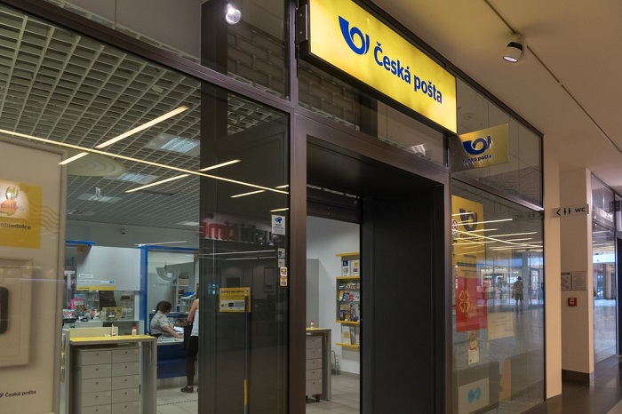 /media/14631/ceska-posta