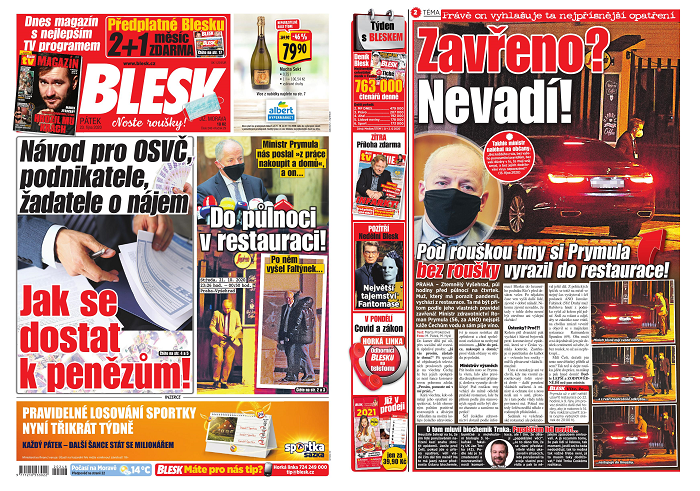 /media/14633/blesk_titulni-strana-a-strana-2