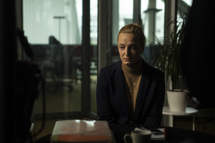 /media/14784/ikea_kampan