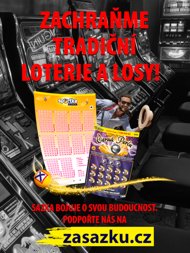 /media/14809/sazka_zachranmeloterii