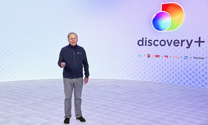 /media/15070/discovery-plus