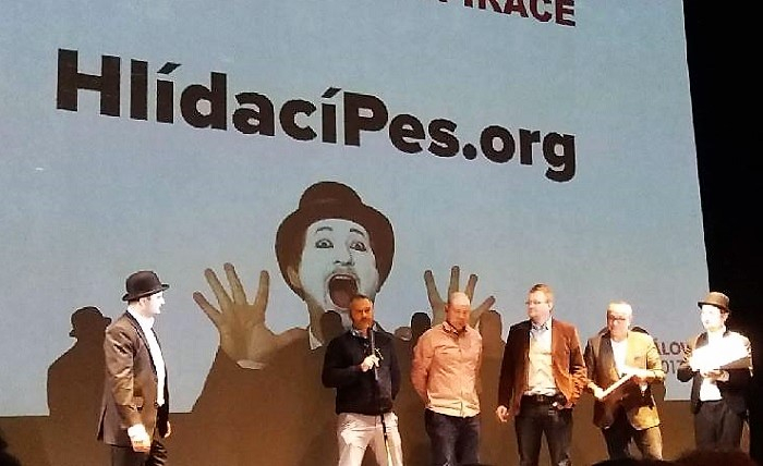 /media/2366/hlidacipes