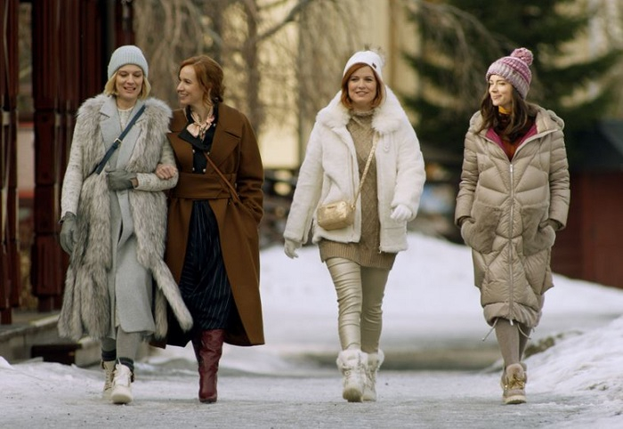 /media/15272/statsny-novy-rok