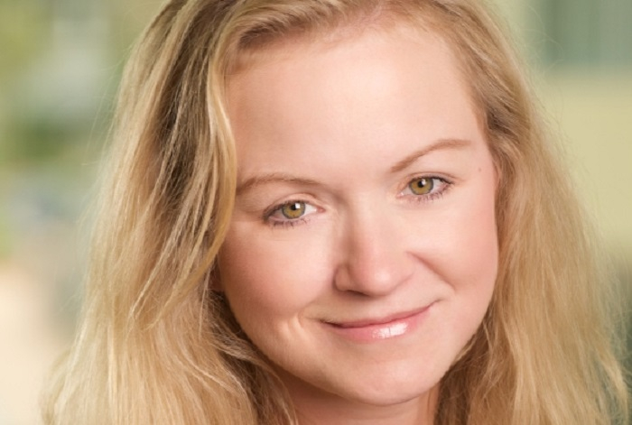 /media/15361/hana-havlorsen-banks