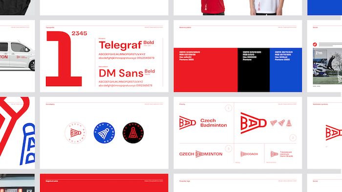 /media/15399/badminton_4