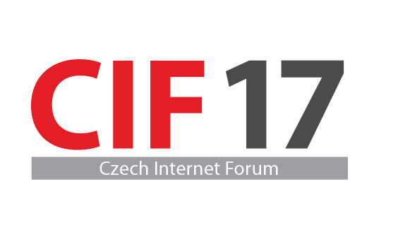 /media/1062/cif-2017