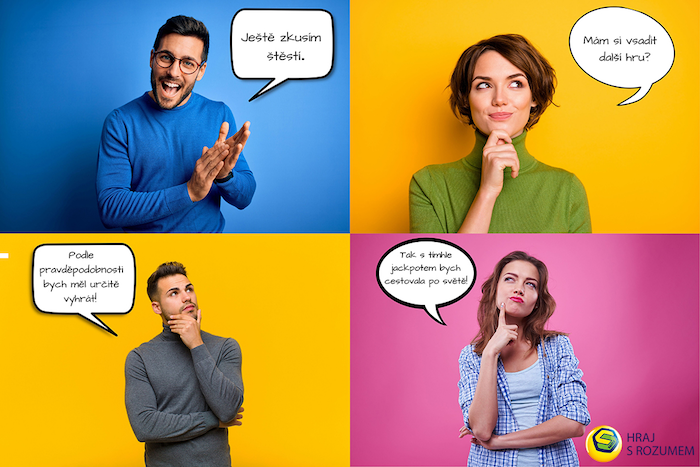 /media/15654/hraj-s-rozumem_1