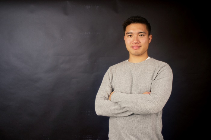 /media/15829/nulisec_lukas-pham