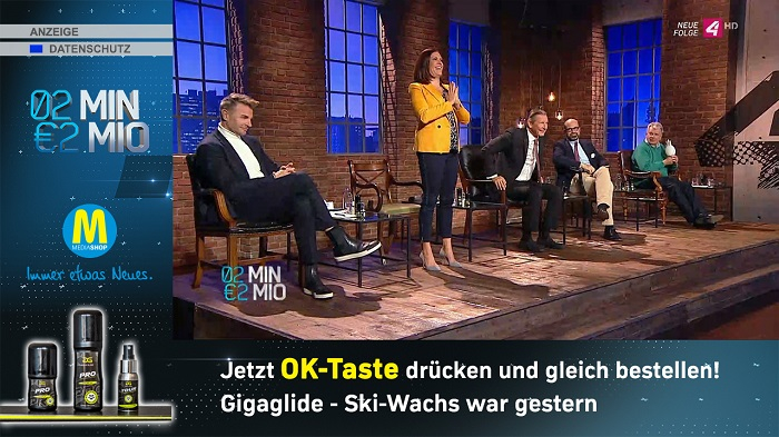 /media/15856/tv-reklama-nakup_prosieben