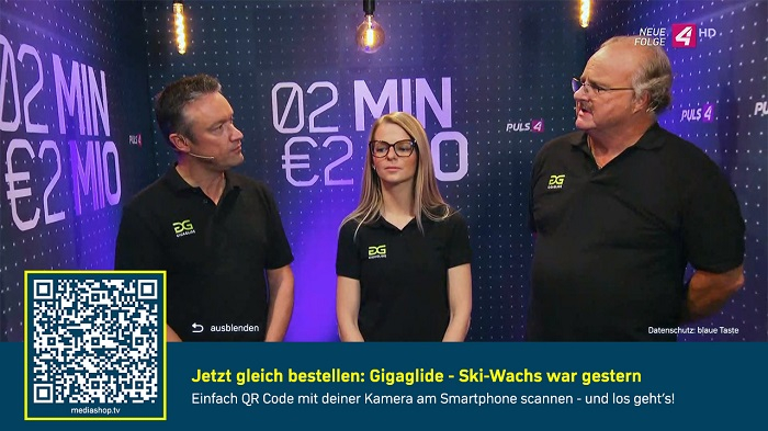 /media/15857/tv-reklama-nakup_prosieben_1