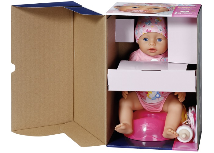 /media/15860/baby_born_obal_1