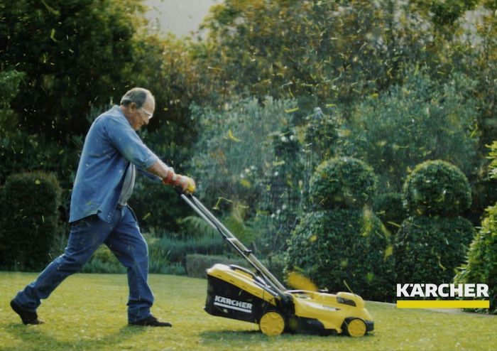 /media/15870/karcher-spot-kampaň-garden