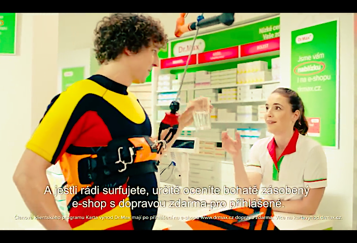 /media/15954/drmax_2021_kampan