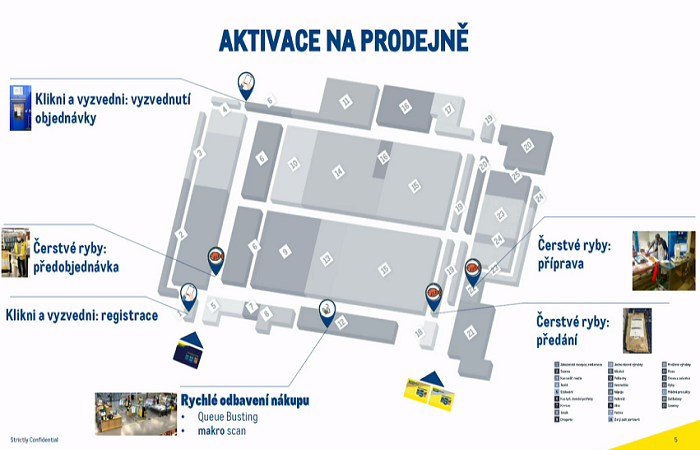 /media/16693/retail_sa_makro