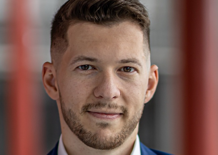 /media/16627/jakublysacek