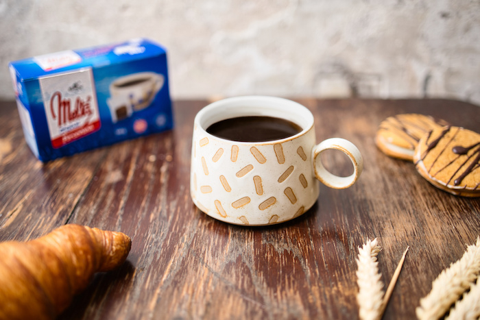 /media/16630/melta_porcovana