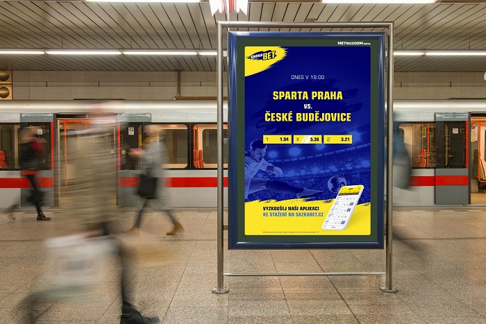 /media/16640/sazkabet_1