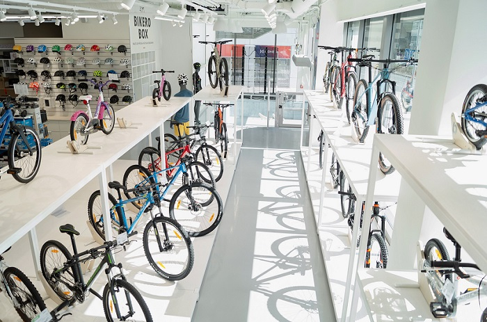 /media/16770/bikero_bike-air-connect