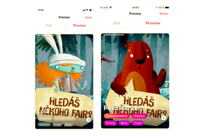 /media/16788/studentskapecet_tinder