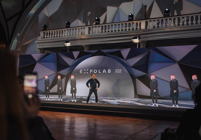 /media/16835/vystaviste_expolab